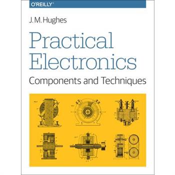 Practical Electronics