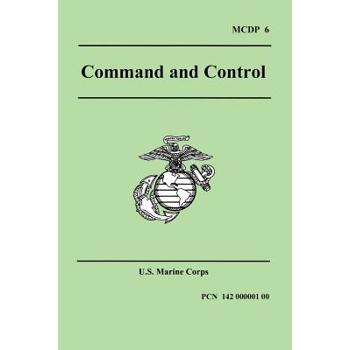 Command and Control