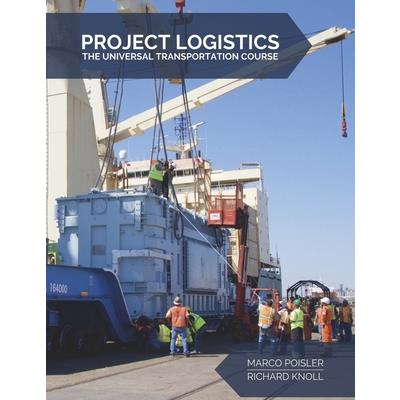 Project Logistics