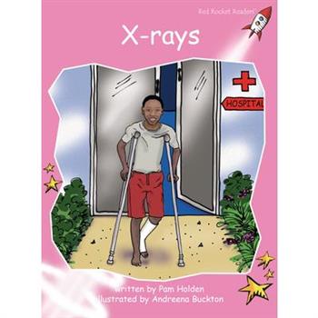 X-Rays