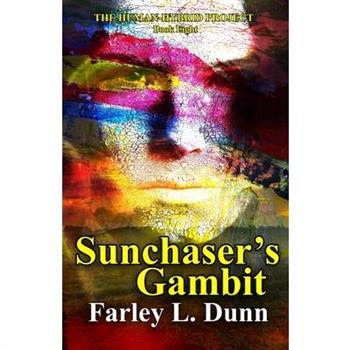 Sunchaser's Gambit