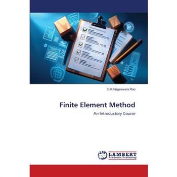 Finite Element Method