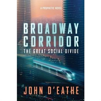 Broadway Corridor