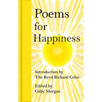 Poems for Happiness
