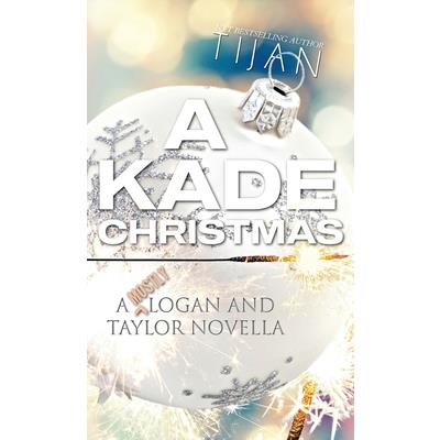 Kade Christmas