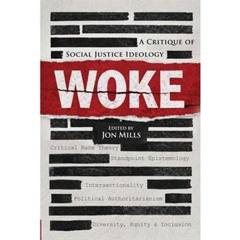Woke