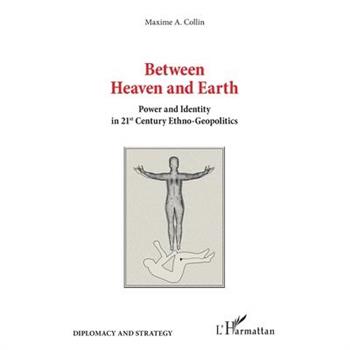 Between Heaven and Earth