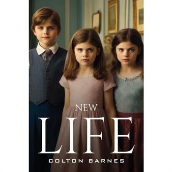 New Life