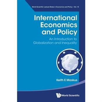 International Economics and Policy