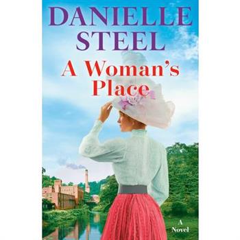 A Woman's Place