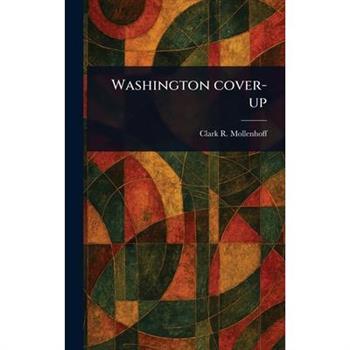 Washington Cover-up
