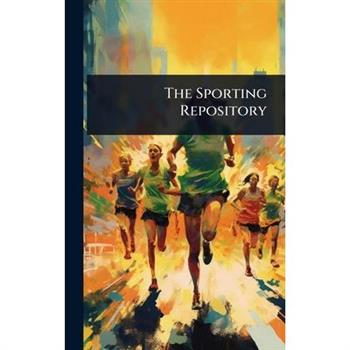 The Sporting Repository