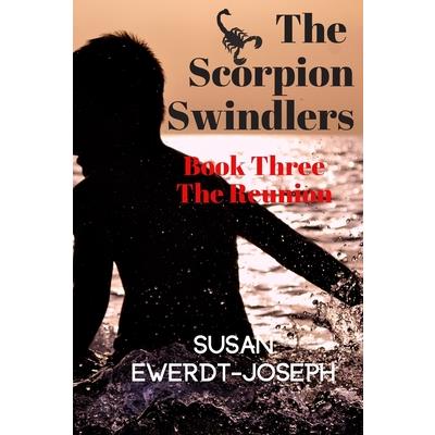 The Scorpion Swindlers