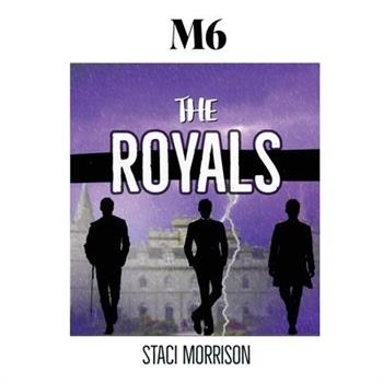 M6-The Royals