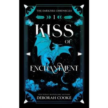 Kiss of Enchantment