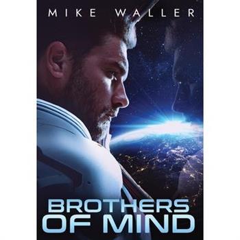 Brothers Of Mind