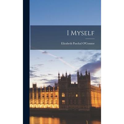 I Myself
