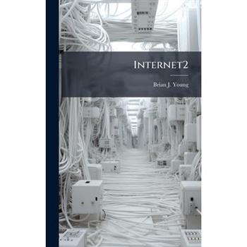 Internet2