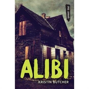 Alibi