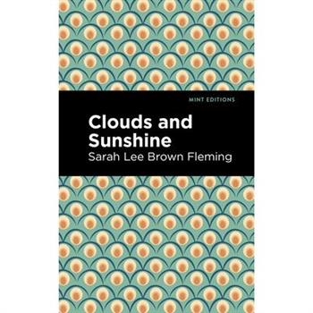 Clouds and Sunshine