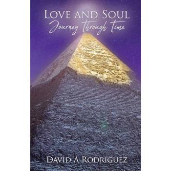 Love and Soul Journey Through Time