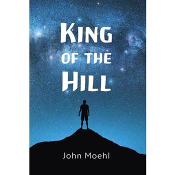 King of the Hill