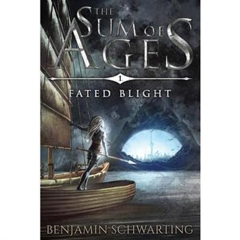 Fated Blight