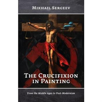 The Crucifixion in Painting