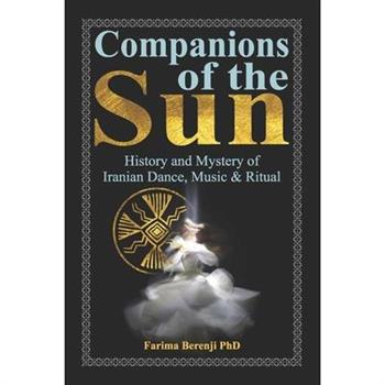 Companions of the Sun