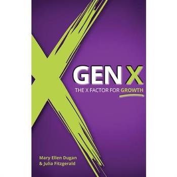 Gen X