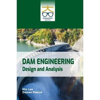 Dam Engineering