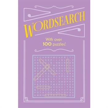 Wordsearch
