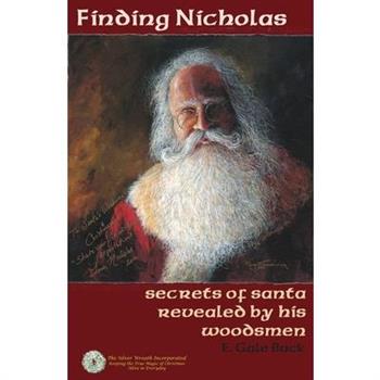 Finding Nicholas