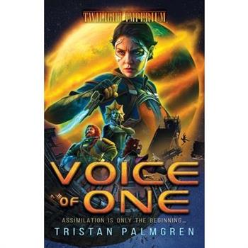 Voice of One