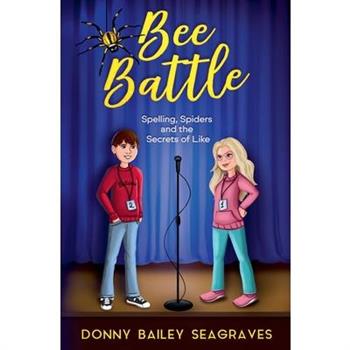 Bee Battle