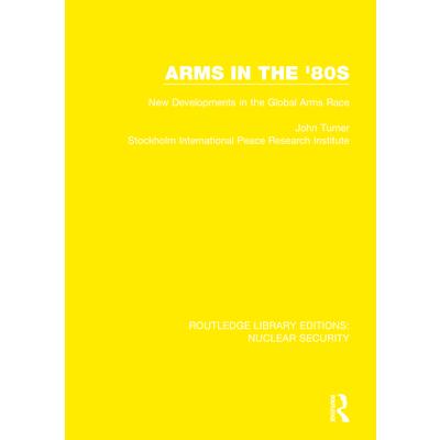 Arms in the ’80s