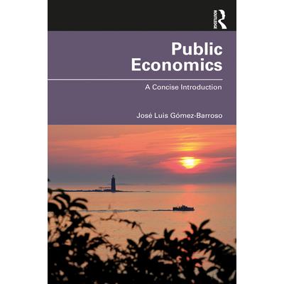Public Economics