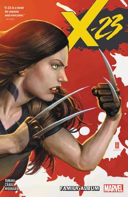 X-23