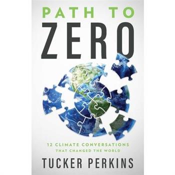 Path to Zero
