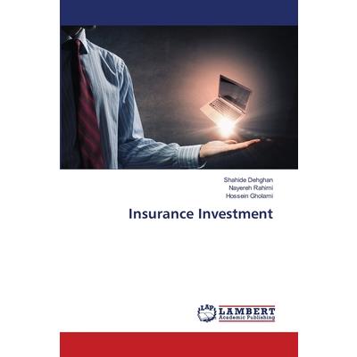 Insurance Investment
