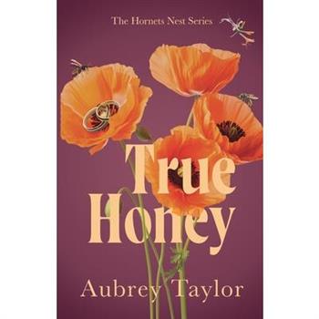 True Honey