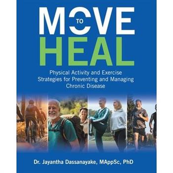 Move to Heal