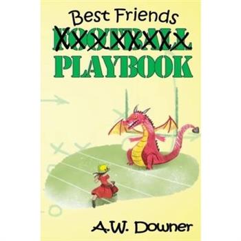 Best Friends Playbook