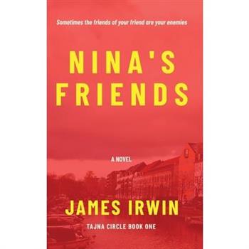 Nina's Friends