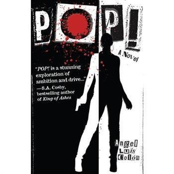 Pop!