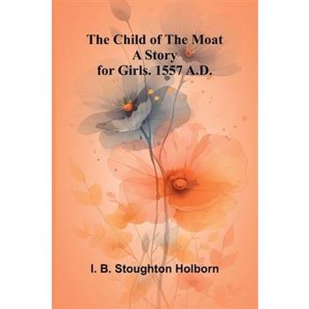 The Child of the Moat