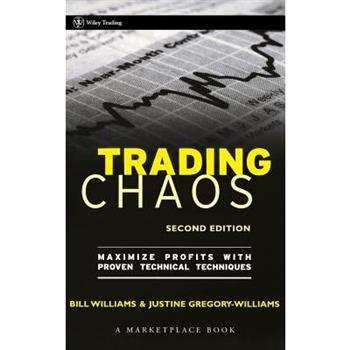 Trading Chaos