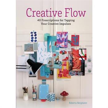 Creative Flow