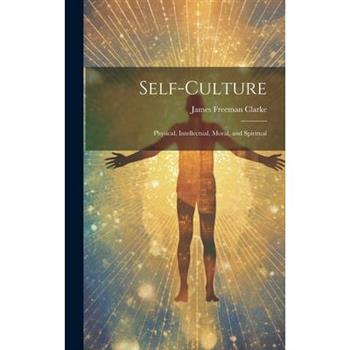 Self-Culture