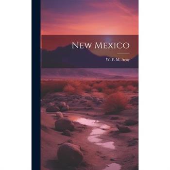 New Mexico